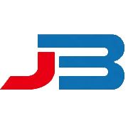 Γκουανγκζού  JustBest  Logistics  Εξοπλισμός  Co.,  Ε.Π.Ε.